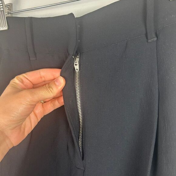 Aritzia Wilfred Dashwood Trouser Pants - Picture 7 of 10